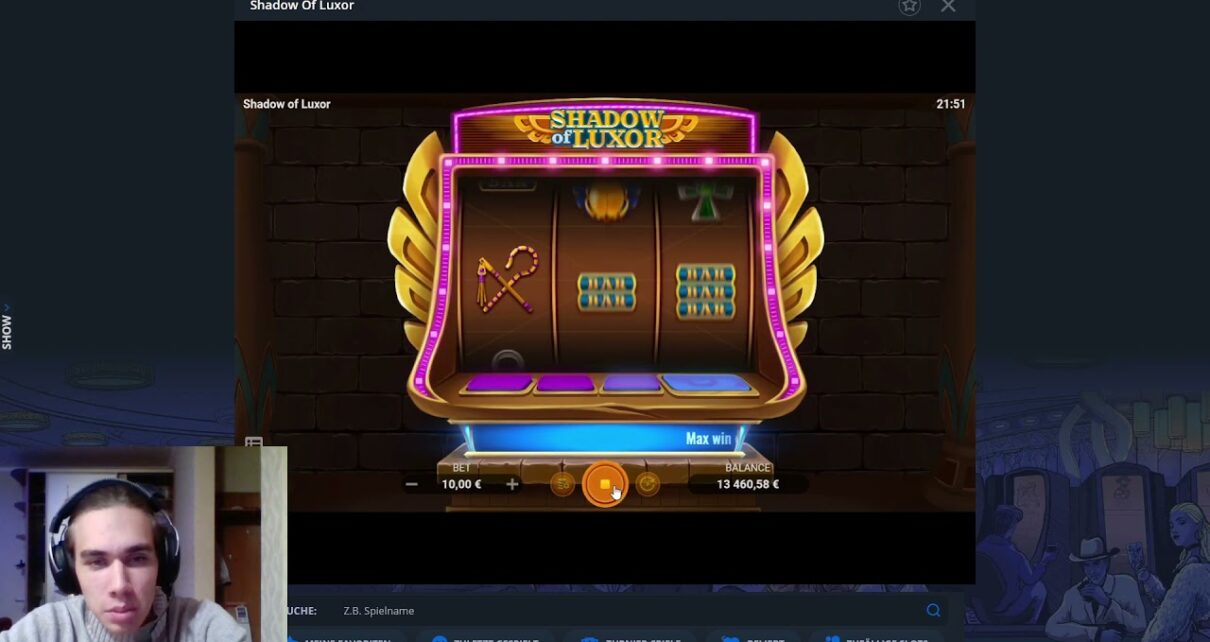 OРT494 ? Bonuses in the Comments ⤵️Free online casino games win real money no deposit bonus
