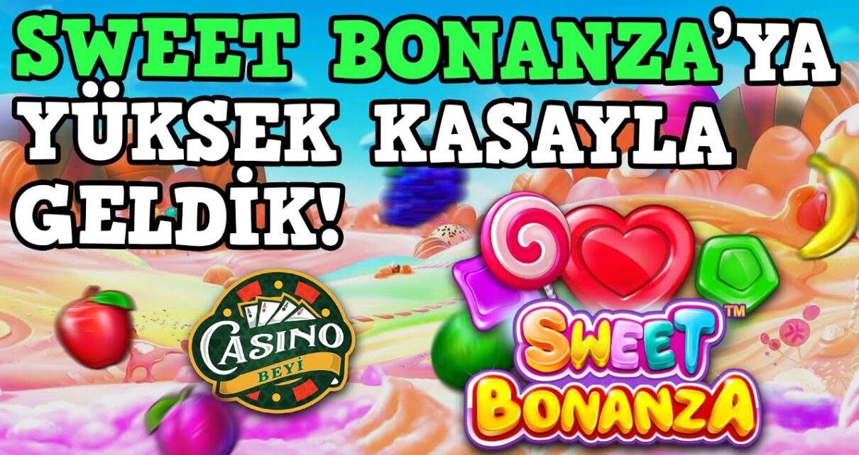 ?PAPARA ÇEKİLİŞİ!'da Yüksekten Uçuyoruz! – Casino Beyi