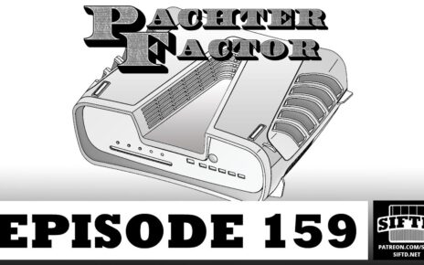 Pachter Factor Episode 159: The Console Transition, GTA Online Casino