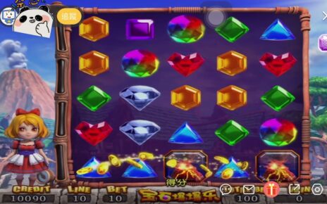 Play slot games online, casino coin push machines