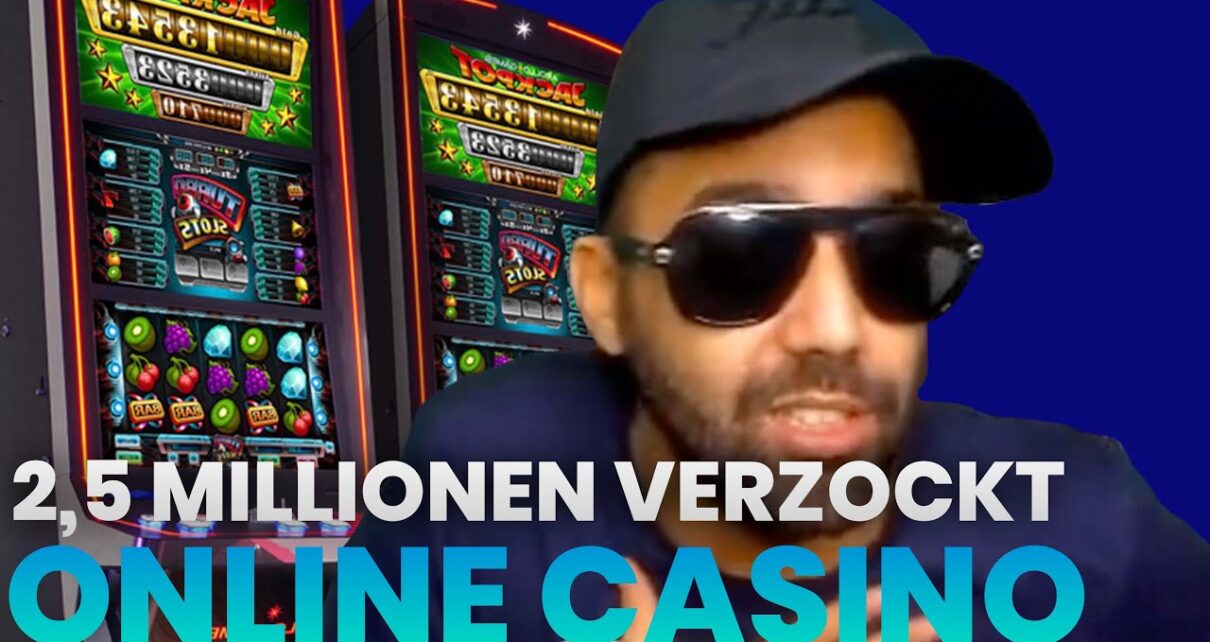 REALTALK ONLINE CASINO || Al Gear Casino Highlights
