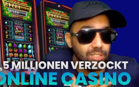 REALTALK ONLINE CASINO || Al Gear Casino Highlights