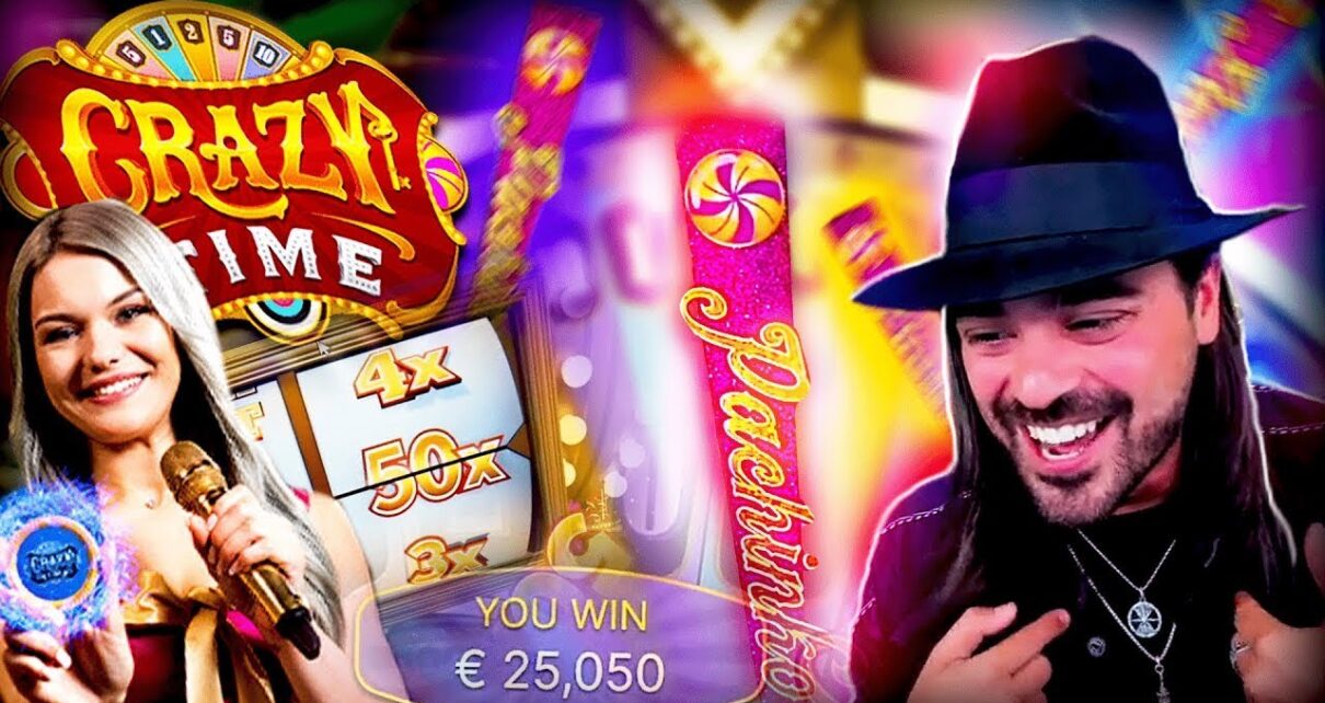 ROSHTEIN CASINO ONLINE , ONLINE CASINO , CASINO STREAM , LIVE BROADCAST , BIG WIN , VIDEO SLOT . ROSHTEIN CASINO ONLINE , ONLINE CASINO , CASINO STREAM , LIVE BROADCAST , BIG WIN , VIDEO SLOT .