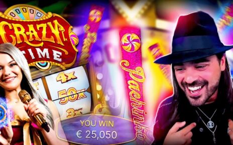 ROSHTEIN CASINO ONLINE , ONLINE CASINO , CASINO STREAM , LIVE BROADCAST , BIG WIN , VIDEO SLOT .