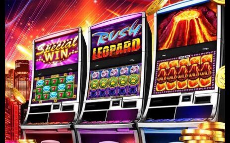 Schweizer Online Casino Echtgeld