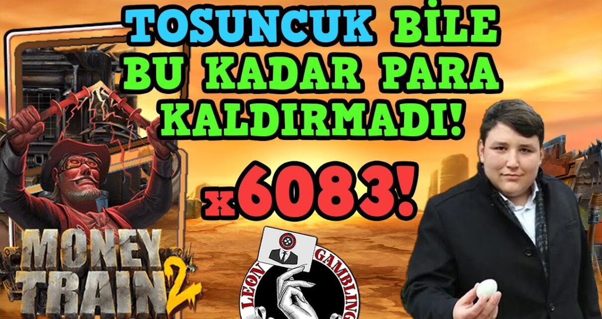 ?Slot Oyunları Tarihine Adımızı Altın Harflerle Yazdırdık! – Leon Gambling #casino #slot #casinoslot