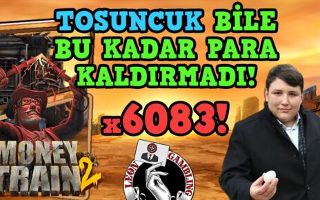 ?Slot Oyunları Tarihine Adımızı Altın Harflerle Yazdırdık! – Leon Gambling #casino #slot #casinoslot