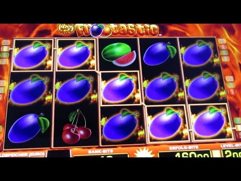 Spielautomaten ÜBERLISTEN! Der Versuch den dicken JACKPOT zu Knacken! Spielcasino bis 2€ Gezockt!