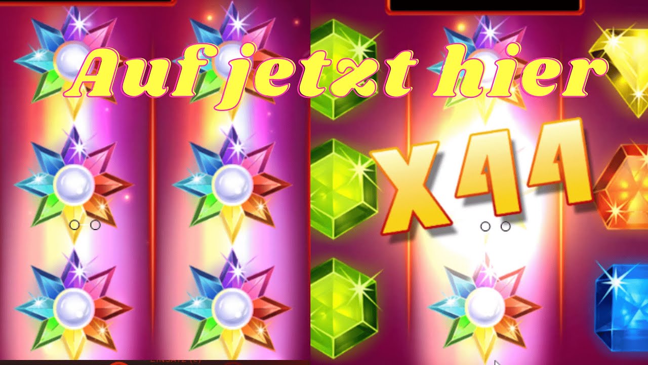 Starburst Extreme vs 50€ im Online Casino - Gib und 3 Reihen!!!