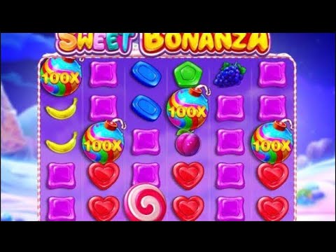 Sweet Bonanza | ÇARPANLARIN ARDI ARKASI KESİLMEDİ! | BIG WIN #slot #casino #sweetbonanza