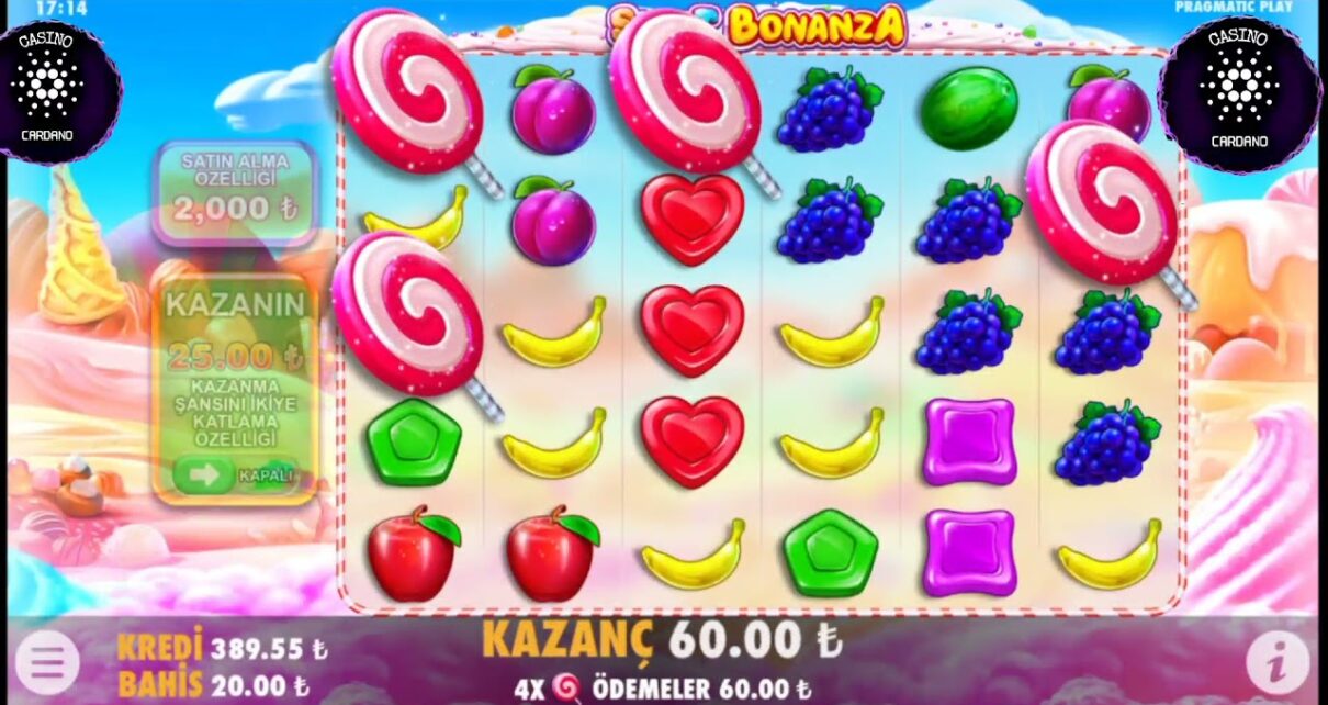 Sweet Bonanza | Düşük Kasa Katlama Taktiği Çalışıyor!!! #casino #slot #pragmatic #bigwin