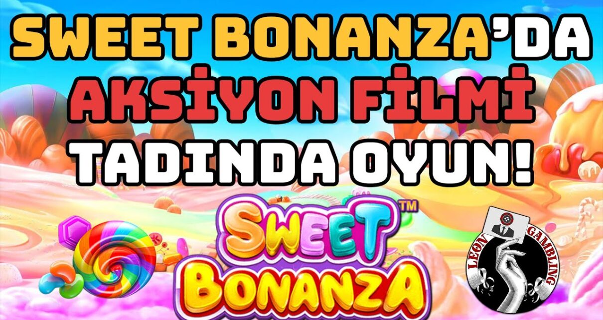 'da Yüksek Kasalı, Heyecan Dolu Oyun! Leon Gambling