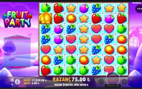 TEBRİKLER ? KASA 7000 TL SLOT VE BJ   – #slotoyunları #Slot #Casino