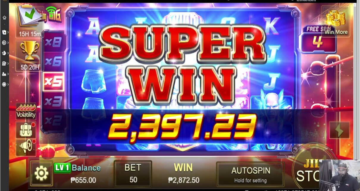 TMT PLAY ONLINE CASINO FOR LUNCH