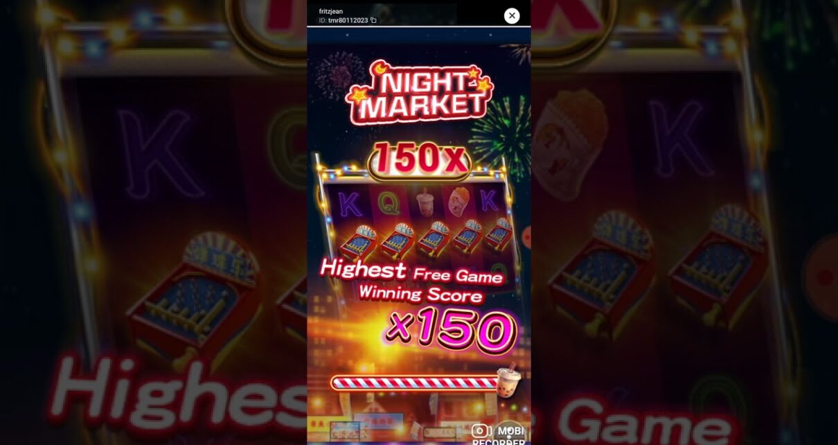 TMT PLAY ONLINE CASINO.. (MATUTULOG NA SUMUNDOT PA)
