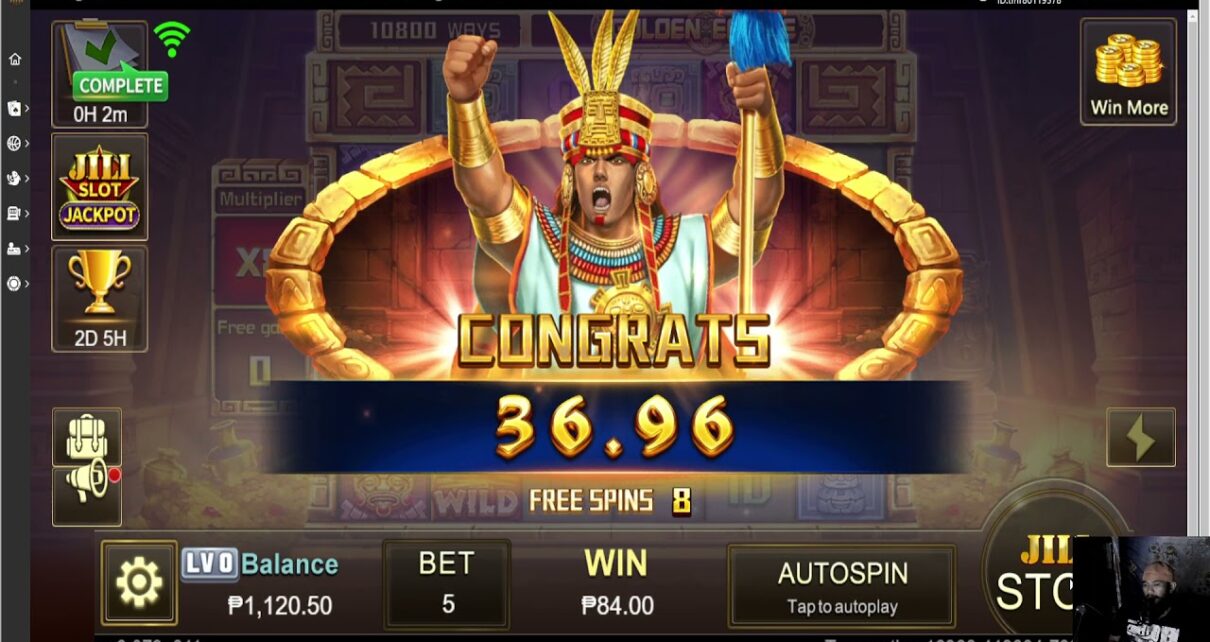 TMT PLAY ONLINE CASINO.. NAPAHABA NA NMN YUNG GRIND