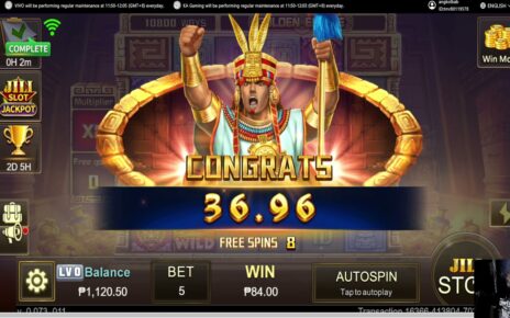 TMT PLAY ONLINE CASINO.. NAPAHABA NA NMN YUNG GRIND