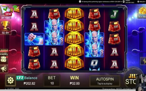 TMT PLAY ONLINE CASINO.. TAMANG HIT AND RUN ULIT