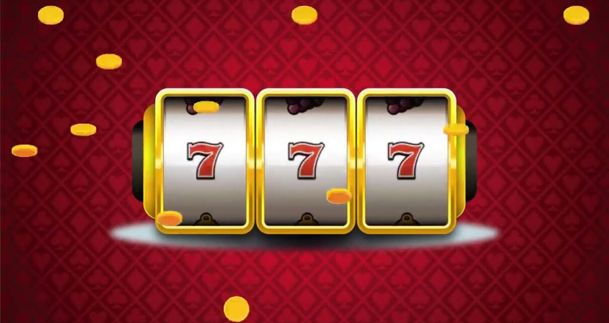 TOP 5 RECORD WINS OF THE WEEK – ONLINE CASINO BIGGEST WIN