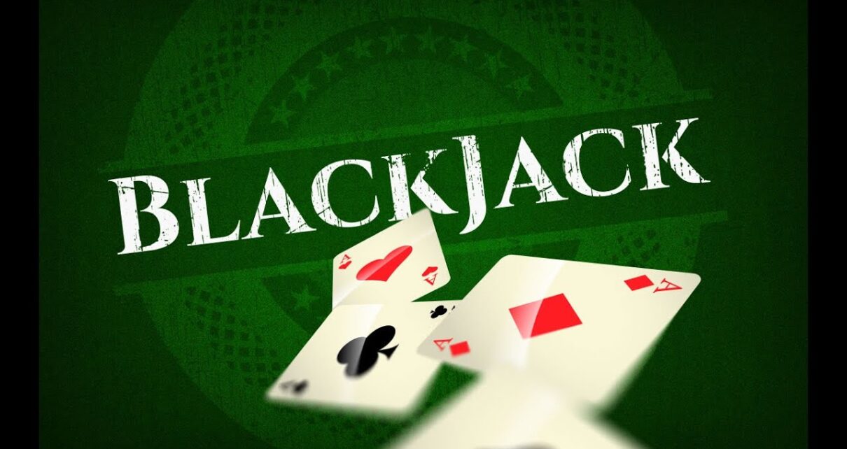 Top Online Casino Australia 2021