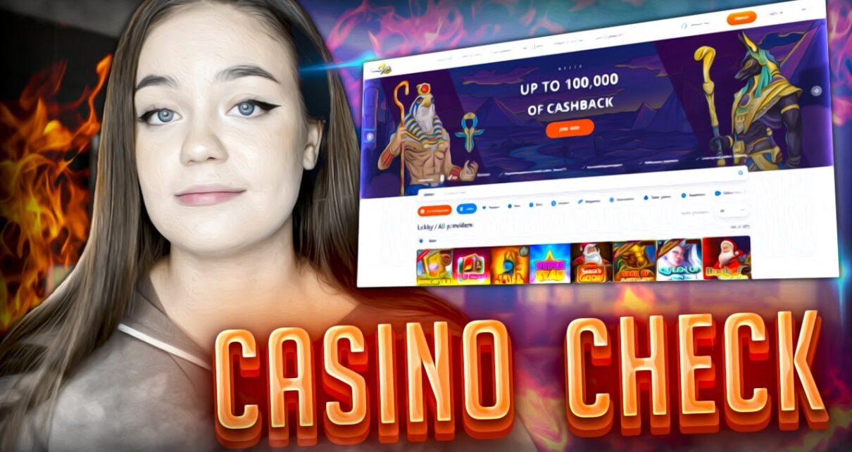 ? Vulkan Vegas Casino Review Online | Vulkan Vegas Bonus | Vulkan Vegas Promo Code