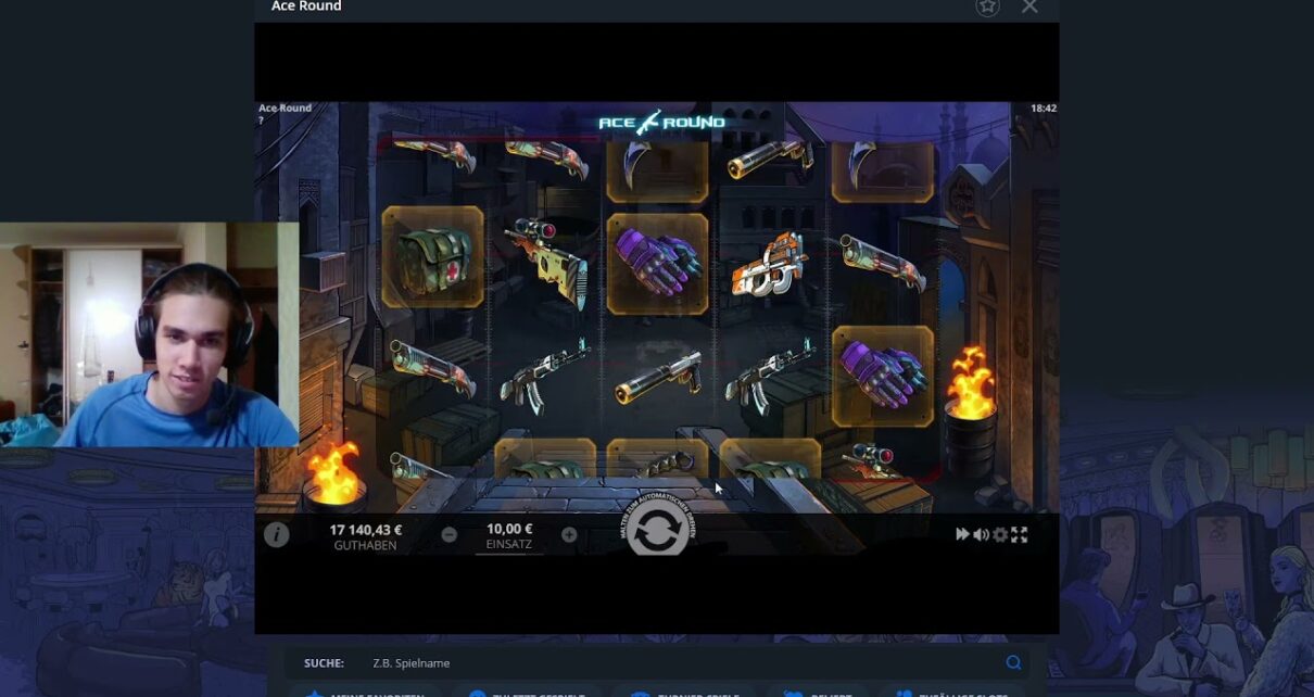 WST239 ✅Interessante Gewinne in einem Online-Casino