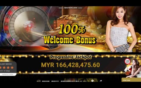 Welcome to JDL 688 – Online Casino Malaysia