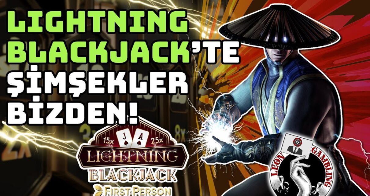 Yeni Oyunlardan'te Leon Farkı! – Leon Gamblingıcasino