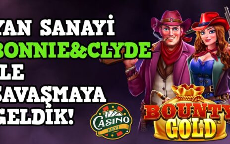 Yolumuz Yine Batıya, Kovboyların Yanına Düştü! – Casino Beyi #slot #casino #pragmaticplay#casinoslot