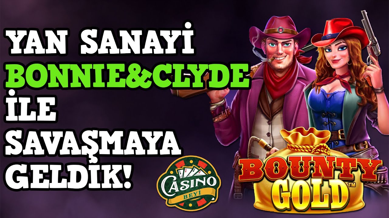 Yolumuz Yine Batıya, Kovboyların Yanına Düştü! - Casino Beyi #slot #casino #pragmaticplay#casinoslot