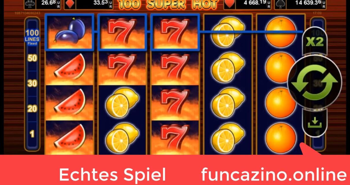 ZMD632 ?FRUIT PARTY FREISPIELE KAUFEN/ Online Casino Slots Deutsch
