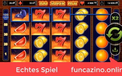 ZMD632 ?FRUIT PARTY FREISPIELE KAUFEN/ Online Casino Slots Deutsch