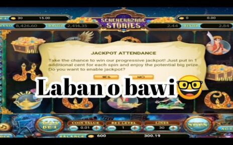 alt online casino lagi na lang ci.. maglAan naman sana ng puro co?#altonlinecasino