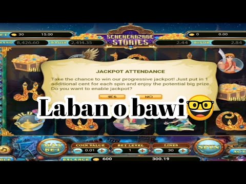 alt online casino lagi na lang ci.. maglAan naman sana ng puro co? alt online casino lagi na lang ci.. maglAan naman sana ng puro co?