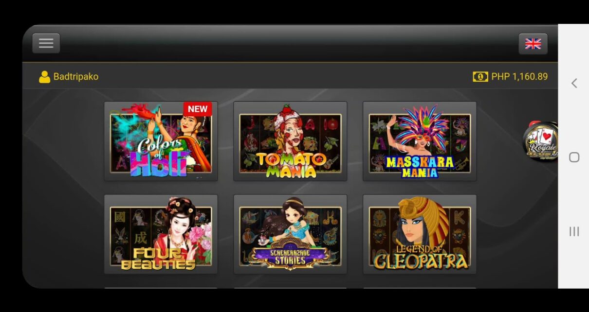 alt online casino masskara mania free spin #onlinecasino #altcasino