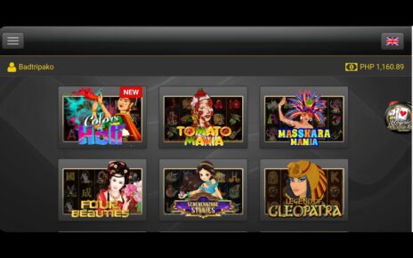 alt online casino masskara mania free spin #onlinecasino #altcasino