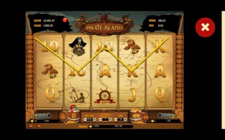 alt online casino tnx pirate island