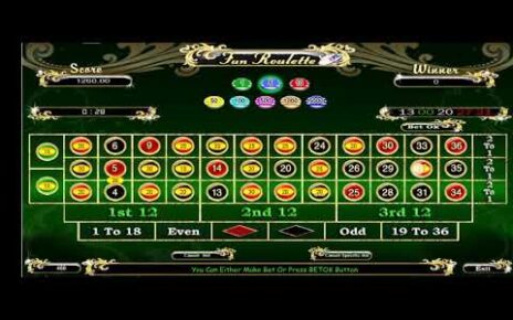 fun roulette tricks fun roulette game online casino play