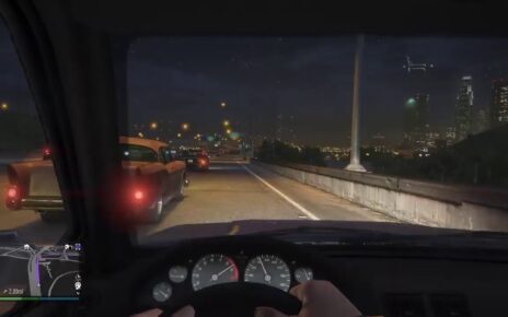 gta 5 online casino overval niffo noord