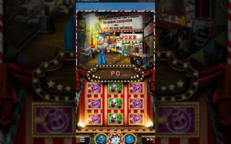 mwplay88 online casino