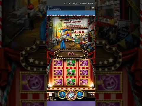 mwplay88 online casino mwplay88 online casino