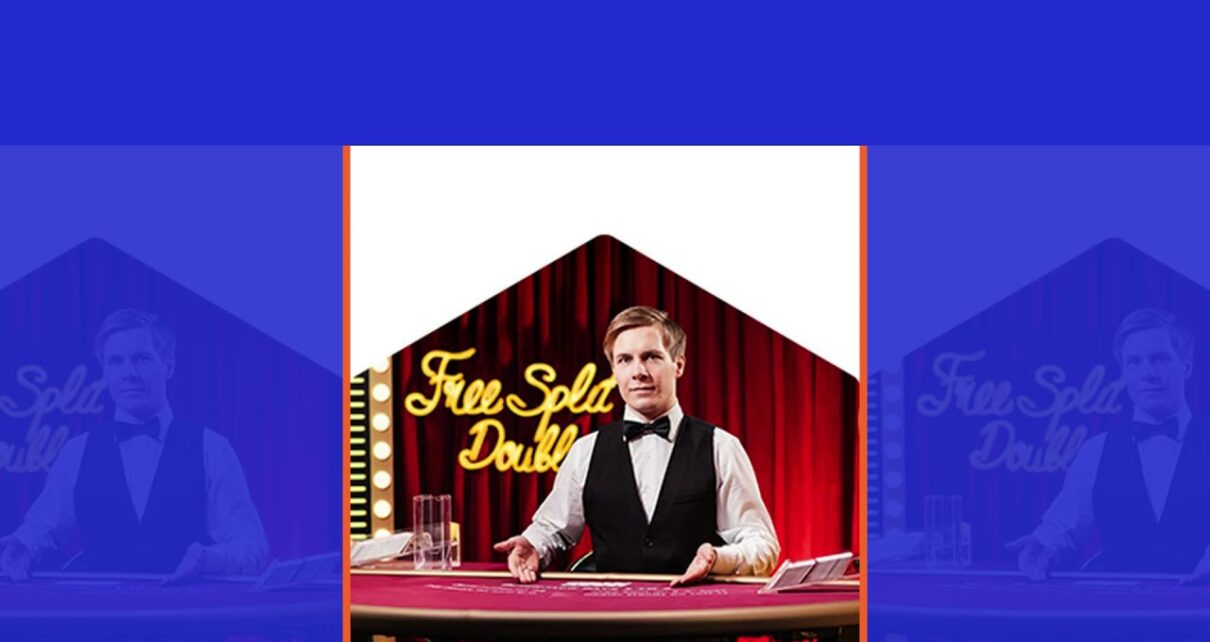 new brand online casino. new brand online casino.