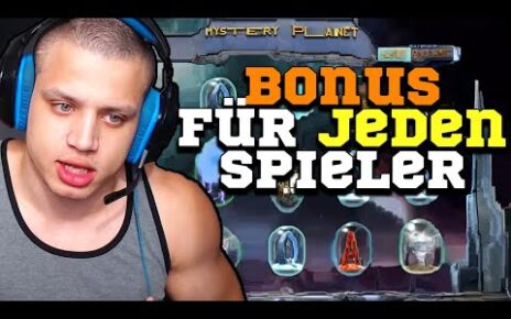 ? online casino bonus ??? 100% ? Bonus für jeden Spieler im Online Casino