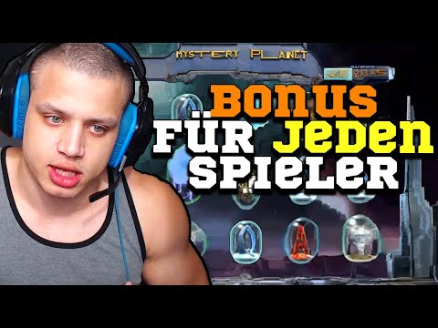 ? online casino bonus ??? 100% ? Bonus für jeden Spieler im Online Casino