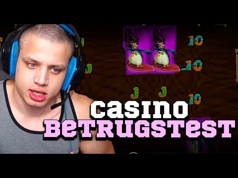 paysafecard casino betrugstest ? Gehen Sie hier zum Online Casino, Gewinne warten