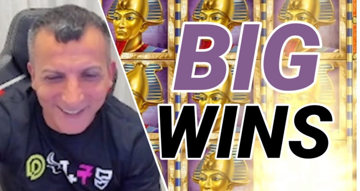 „Das kann nicht sein!“ ?? || Legacy GÖNNT dauerhaft FREISPIELE!! ?? || Memo Casino Highlights
