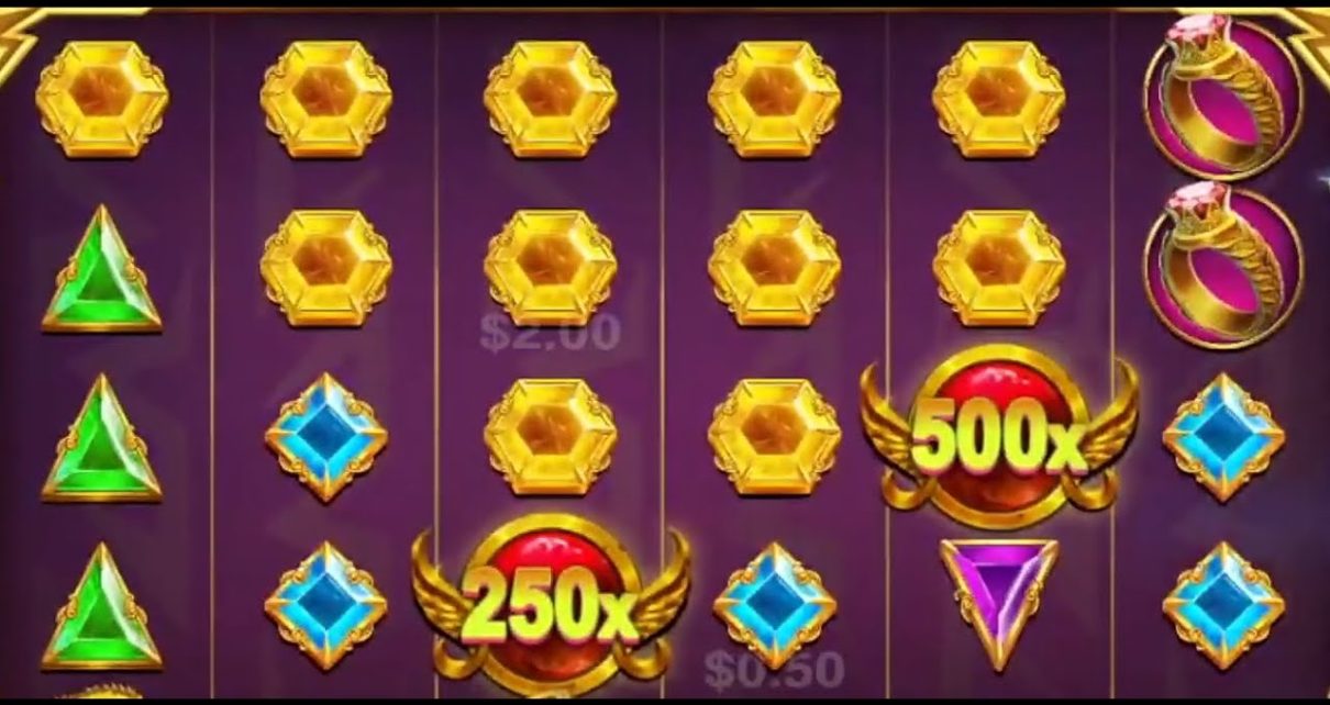 DAILY TOP MEGA WINS IN ONLINE CASINO ? BEST SLOTS ? HIGHLIGHTS minute