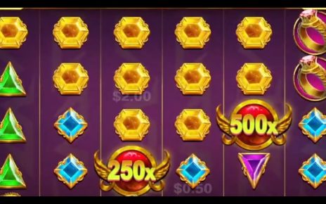 DAILY TOP MEGA WINS IN ONLINE CASINO ? BEST SLOTS ? HIGHLIGHTS minute