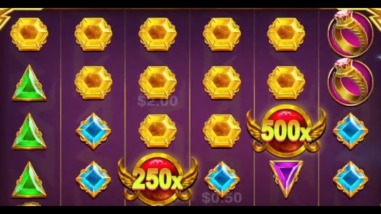 DAILY TOP MEGA WINS IN ONLINE CASINO ? BEST SLOTS ? HIGHLIGHTS MOMENT