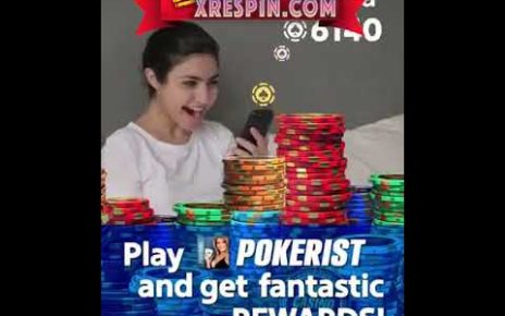 ?Free online casino games win existent money no deposit bonus